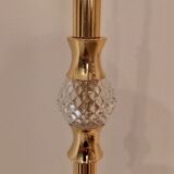 Floor Lamp, 1970s
