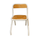 Chaise enfant