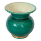 Mini vase boule en céramique