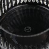 St. Louis crystal powder in its original box