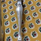 Sugar tongs