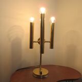 Home table lamp Sciolari 1970