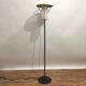 Lampadaire liseuse moderniste années 60
