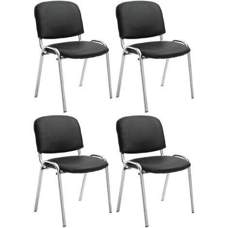 4 chairs