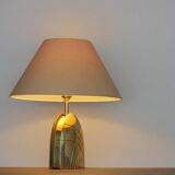 Table lamp, Italy, 1970s