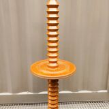 design floor lamp Dudouyt style