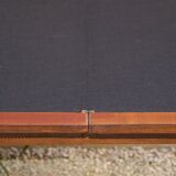 "Tric Trac" game table Directoire