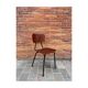 Vintage chair