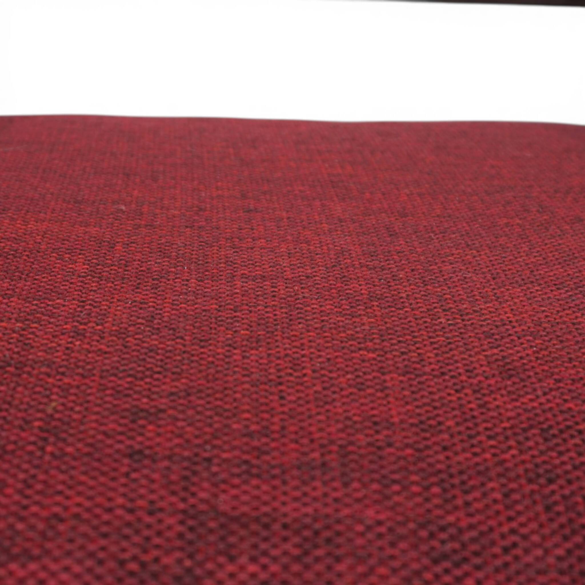 Art Deco Armchair, 1930