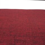 Art Deco Armchair, 1930