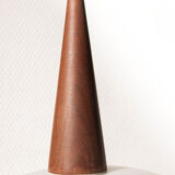 Louis Kalff design hanging lamp model Philips 1950