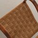 2 lounge chairs with cord