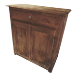 Parisian buffet 1940/50