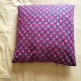 Cushions