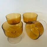 Verres à champagne Cavalier Luminarc