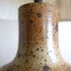 Lamp ball stoneware, early 1970s