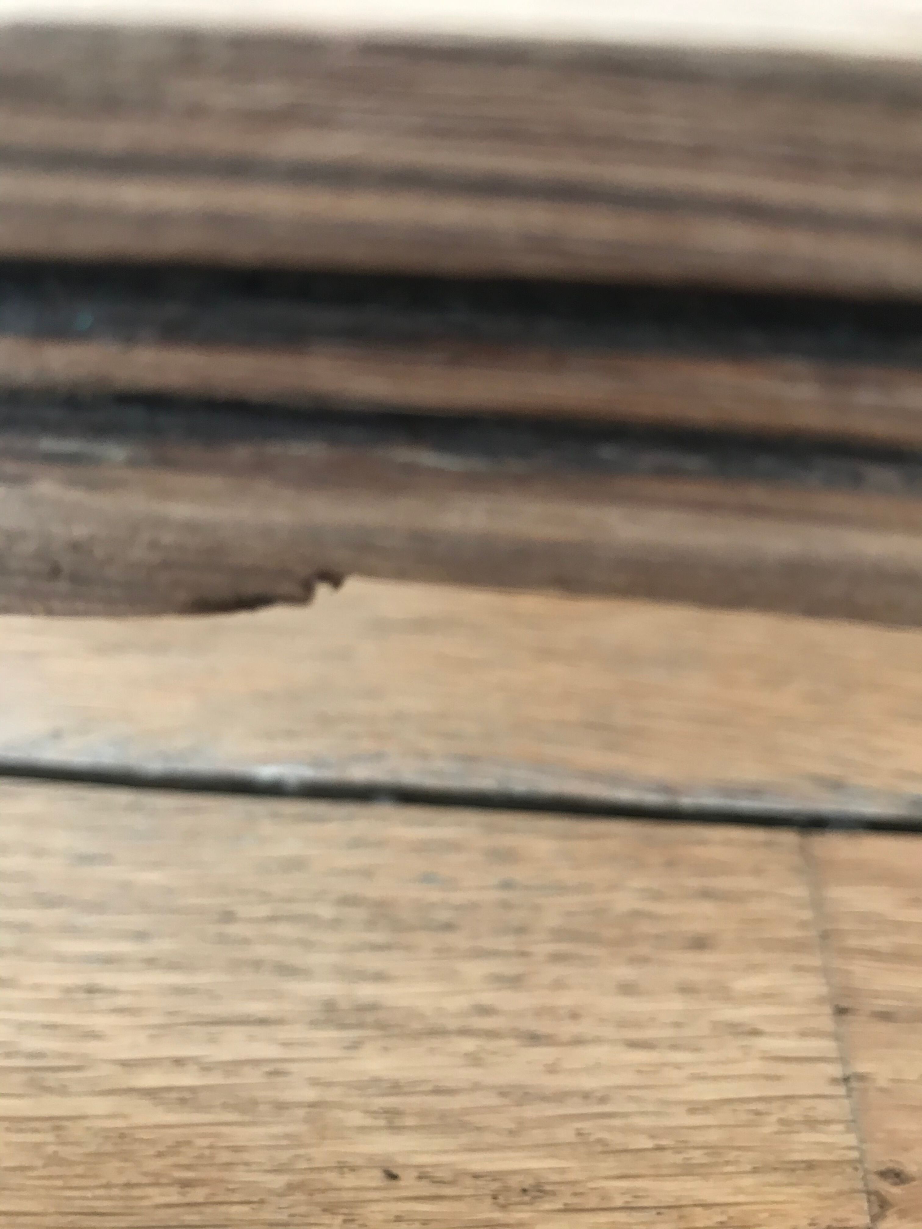 Coat-of-the-table wardrobe