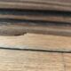 Coat-of-the-table wardrobe