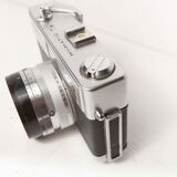 Camera Minolta HI-matic 7s