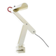 Moll lamp, Germany, 1980