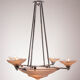 Lustre Muller Freres