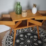 Sewing basket 50/60