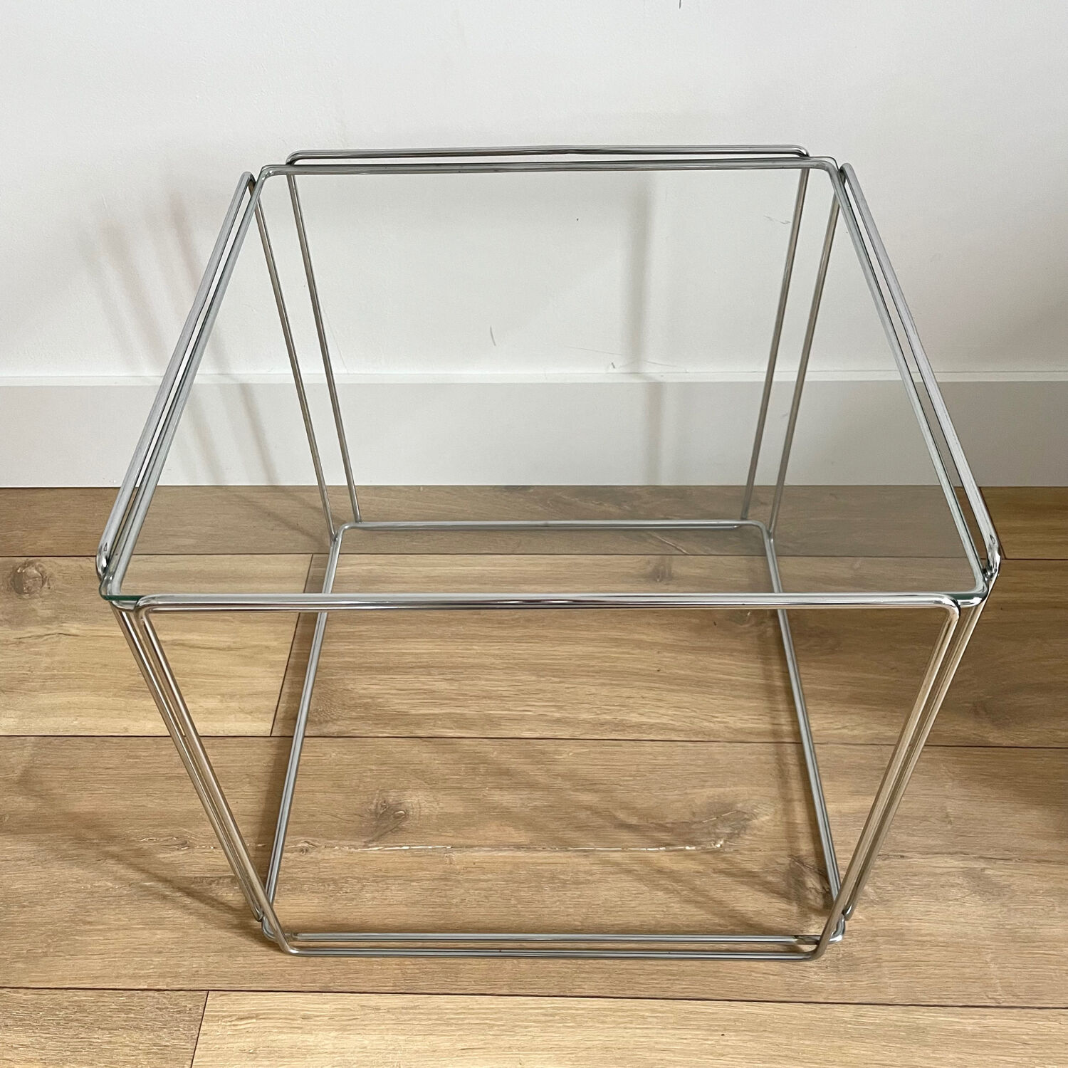 Sofa end pr Max Sauze for isosceles