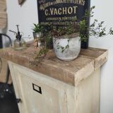 Small confiturier from atelier-vintage furniture