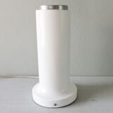 Vintage lamp Fog&Morup Denmark 70s