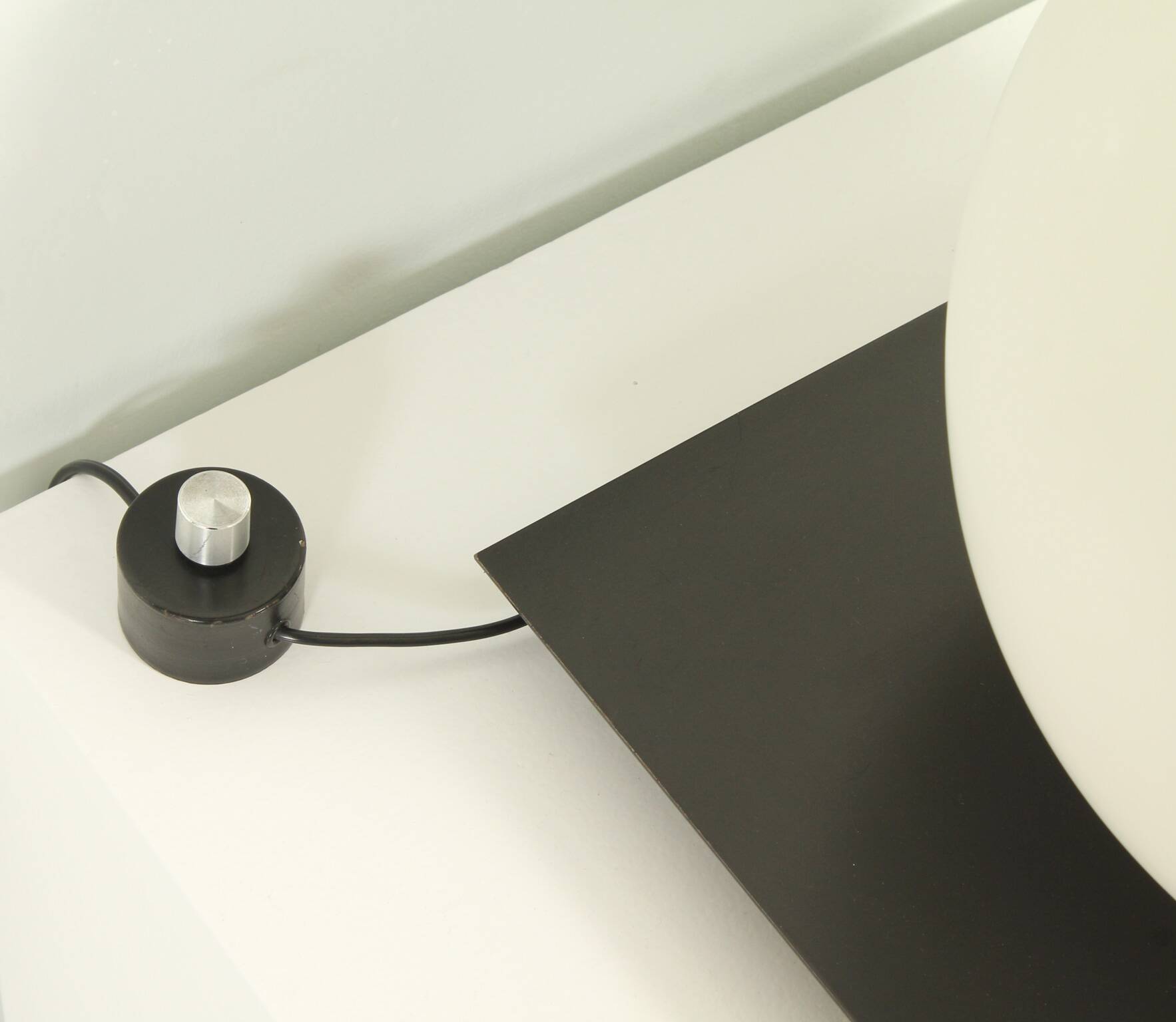 Carpyen table lamp, Spain, 1970