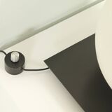 Carpyen table lamp, Spain, 1970