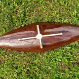 Corbeille à fruits Longwy France