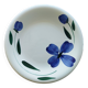 Primula dinner plate (Italy)
