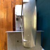 Ancient Libra Lutrana