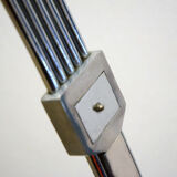 Arc lamp by Reggiani 1970s