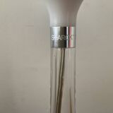 Lampe Miss K pour  Flos par Starck