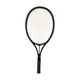 Vintage tennis racket