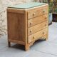Commode style Art déco