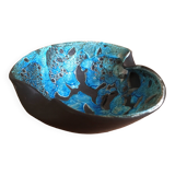 Fat Lava storage compartment from the 70s