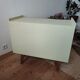 Vintage verbena chest of drawers