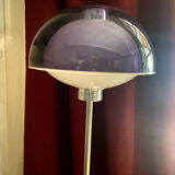 Floor lamp 1970
