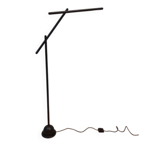 Lampadaire Mira par mario