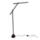 Mira floor lamp Mario Arnaboldi