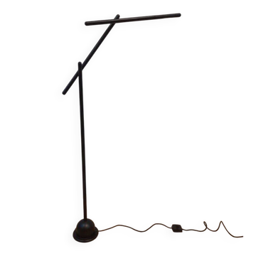 Mira floor lamp Mario Arnaboldi