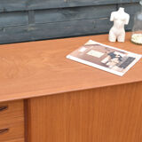 Enfilade by Clausen & Son * 208.5 cm