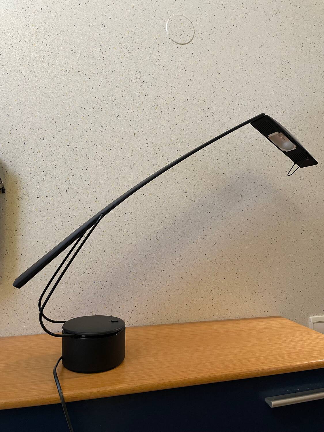 PAF Studio Barbaglia & Colombo lamp