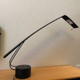 PAF Studio Barbaglia & Colombo lamp