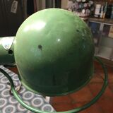 Lamp JIELDE JLD