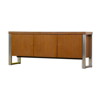 Scandinavian sideboard 180 cm