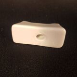 10 porcelain knife holders
